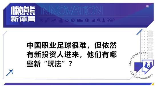 91裸体情趣内衣秀